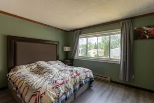 2858 26th St Cir S, Moorhead, MN 56560 - Photo 30