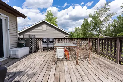 2858 26th Street Circle S, Moorhead, MN 56560 - Photo 40