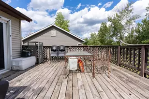 2858 26th St Cir S, Moorhead, MN 56560 - Photo 40