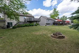 2858 26th St Cir S, Moorhead, MN 56560 - Photo 2
