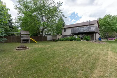 2858 26th Street Circle S, Moorhead, MN 56560 - Photo 12