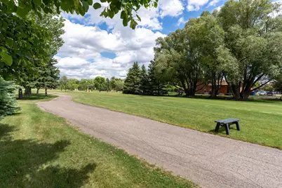 2858 26th Street Circle S, Moorhead, MN 56560 - Photo 12