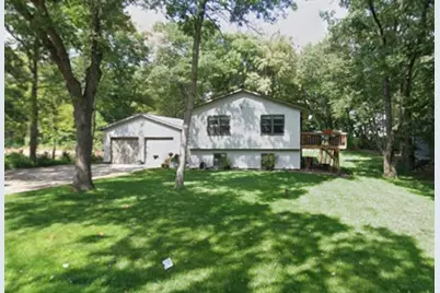 10624 56 1/2 Street, Clear Lake, MN 55319 - Photo 2