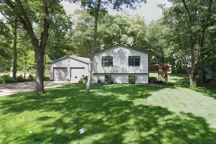 10624 56 1/2 St, Clear Lake, MN 55319 - Photo 2