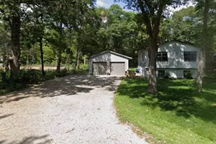 10624 56 1/2 St, Clear Lake, MN 55319 - Photo 1
