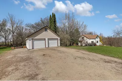 12951 Daisy Lane SW, Farwell, MN 56327 - Photo 50