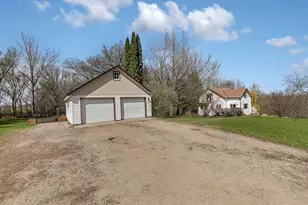 12951 Daisy Ln SW, Farwell, MN 56327 - Photo 50
