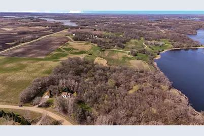 12951 Daisy Lane SW, Farwell, MN 56327 - Photo 62