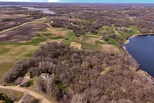 12951 Daisy Ln SW, Farwell, MN 56327 - Photo 62