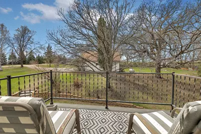 12951 Daisy Lane SW, Farwell, MN 56327 - Photo 24