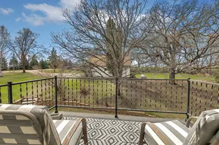 12951 Daisy Ln SW, Farwell, MN 56327 - Photo 24