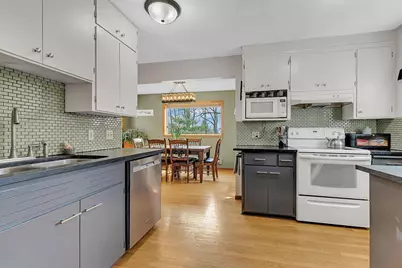 12951 Daisy Lane SW, Farwell, MN 56327 - Photo 10