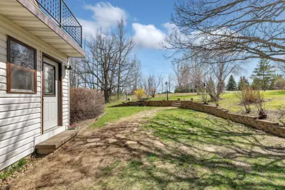 12951 Daisy Lane SW, Farwell, MN 56327 - Photo 40