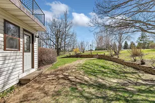 12951 Daisy Ln SW, Farwell, MN 56327 - Photo 40