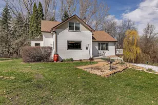 12951 Daisy Ln SW, Farwell, MN 56327 - Photo 48