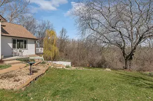 12951 Daisy Ln SW, Farwell, MN 56327 - Photo 42