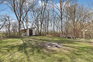 12951 Daisy Ln SW, Farwell, MN 56327 - Photo 54