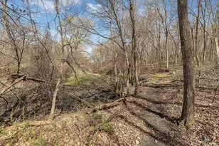 12951 Daisy Ln SW, Farwell, MN 56327 - Photo 52