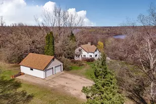 12951 Daisy Ln SW, Farwell, MN 56327 - Photo 2