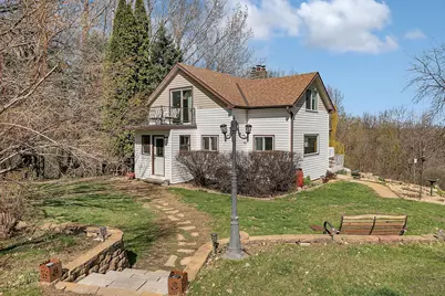 12951 Daisy Lane SW, Farwell, MN 56327 - Photo 38