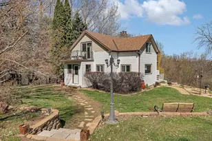 12951 Daisy Ln SW, Farwell, MN 56327 - Photo 38