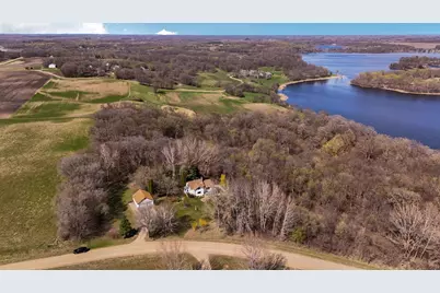 12951 Daisy Lane SW, Farwell, MN 56327 - Photo 32