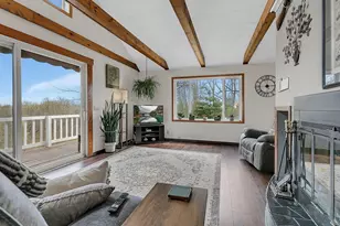 12951 Daisy Ln SW, Farwell, MN 56327 - Photo 4
