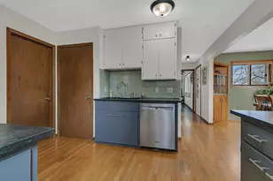 12951 Daisy Ln SW, Farwell, MN 56327 - Photo 12