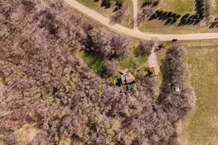 12951 Daisy Ln SW, Farwell, MN 56327 - Photo 66