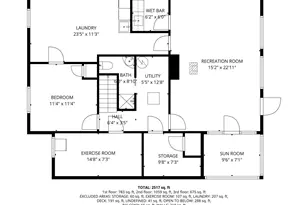 12951 Daisy Ln SW, Farwell, MN 56327 - Photo 42