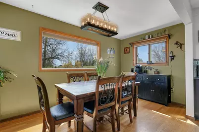 12951 Daisy Lane SW, Farwell, MN 56327 - Photo 8