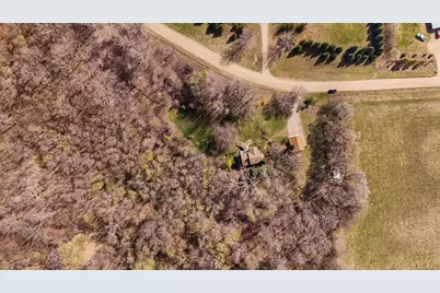12951 Daisy Lane SW, Farwell, MN 56327 - Photo 38