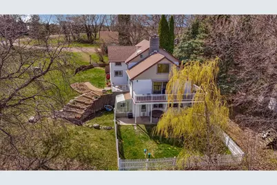 12951 Daisy Lane SW, Farwell, MN 56327 - Photo 58