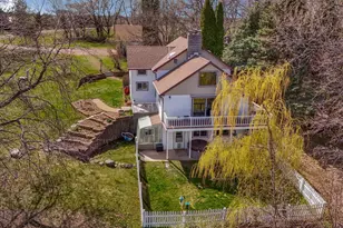 12951 Daisy Ln SW, Farwell, MN 56327 - Photo 58