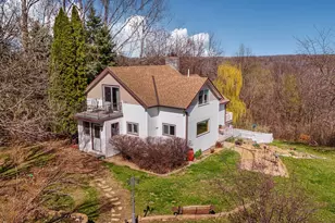 12951 Daisy Ln SW, Farwell, MN 56327 - Photo 56