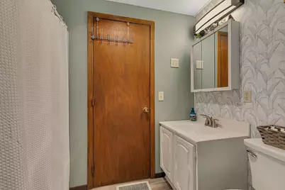 12951 Daisy Lane SW, Farwell, MN 56327 - Photo 20