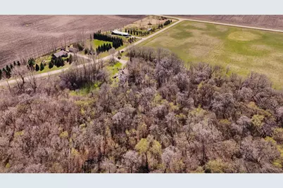 12951 Daisy Lane SW, Farwell, MN 56327 - Photo 64