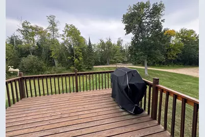53401 Arbor Ridge Road NE, Waskish, MN 56685 - Photo 62