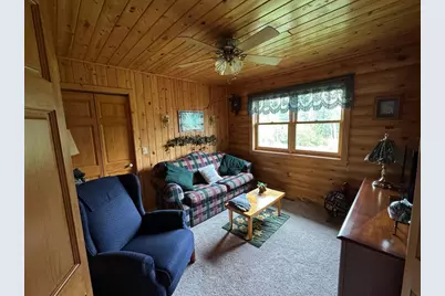 53401 Arbor Ridge Road NE, Waskish, MN 56685 - Photo 14