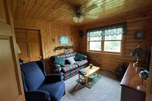 53401 Arbor Ridge Road NE, Waskish, MN 56685 - Photo 14