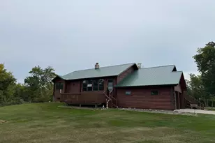53401 Arbor Ridge Road NE, Waskish, MN 56685 - Photo 78