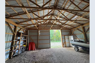 53401 Arbor Ridge Road NE, Waskish, MN 56685 - Photo 96