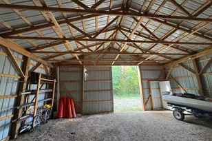 53401 Arbor Ridge Road NE, Waskish, MN 56685 - Photo 96