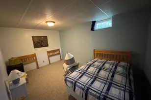 53401 Arbor Ridge Road NE, Waskish, MN 56685 - Photo 72