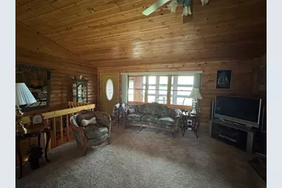 53401 Arbor Ridge Road NE, Waskish, MN 56685 - Photo 16