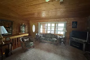 53401 Arbor Ridge Road NE, Waskish, MN 56685 - Photo 16