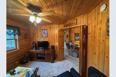 53401 Arbor Ridge Road NE, Waskish, MN 56685 - Photo 50