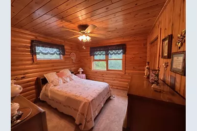 53401 Arbor Ridge Road NE, Waskish, MN 56685 - Photo 34