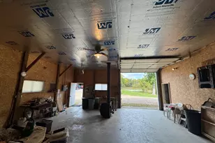 53401 Arbor Ridge Road NE, Waskish, MN 56685 - Photo 94