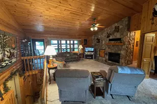 53401 Arbor Ridge Road NE, Waskish, MN 56685 - Photo 40